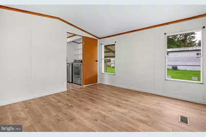 11540 Philadelphia  Rd #5A, White Marsh, MD 21162 - Photo 20