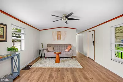 11540 Philadelphia  Rd #5A, White Marsh, MD 21162 - Photo 10