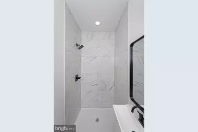 3111 Saint Lukes Lane, Baltimore, MD 21207 - Photo 20