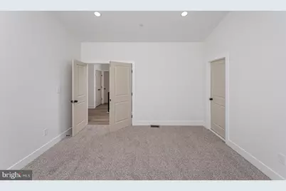 3111 Saint Lukes Lane, Baltimore, MD 21207 - Photo 24