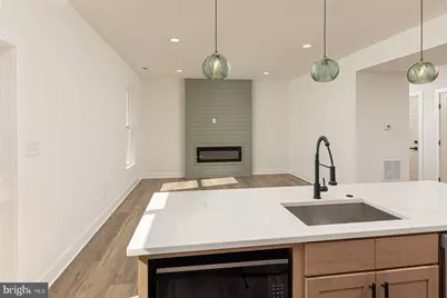 3111 Saint Lukes Lane, Baltimore, MD 21207 - Photo 8