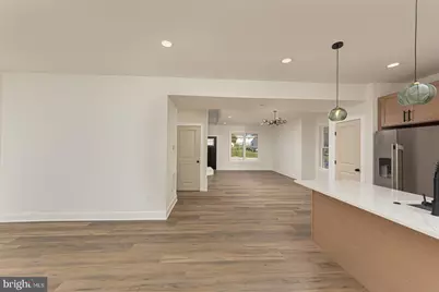 3111 Saint Lukes Lane, Baltimore, MD 21207 - Photo 12