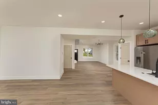 3111 St Lukes Ln, Baltimore, MD 21207 - Photo 12