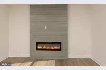 3111 Saint Lukes Lane, Baltimore, MD 21207 - Photo 10