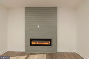 3111 St Lukes Ln, Baltimore, MD 21207 - Photo 10