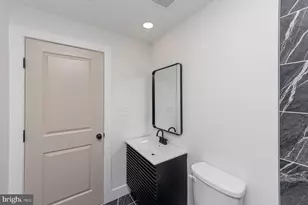 3111 St Lukes Ln, Baltimore, MD 21207 - Photo 42