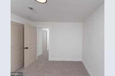 3111 Saint Lukes Lane, Baltimore, MD 21207 - Photo 40