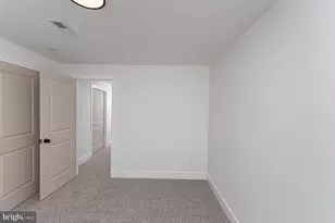 3111 St Lukes Ln, Baltimore, MD 21207 - Photo 40