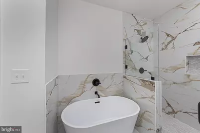 3111 Saint Lukes Lane, Baltimore, MD 21207 - Photo 26