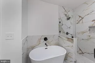 3111 St Lukes Ln, Baltimore, MD 21207 - Photo 26