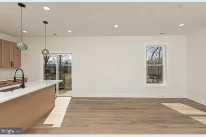 3111 Saint Lukes Lane, Baltimore, MD 21207 - Photo 6