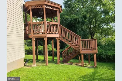 7959 Vernon, Nottingham, MD 21236 - Photo 12