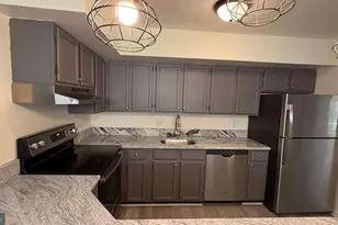 8103 Greenspring Way, Owings Mills, MD 21117 - Photo 18