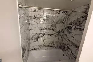 8103 Greenspring Way, Owings Mills, MD 21117 - Photo 26