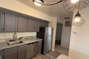 8103 Greenspring Way, Owings Mills, MD 21117 - Photo 2