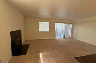 8103 Greenspring Way, Owings Mills, MD 21117 - Photo 8