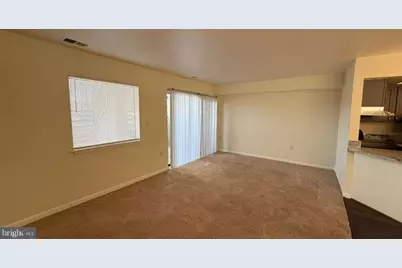 8103 Greenspring Way #8103B, Owings Mills, MD 21117 - Photo 12