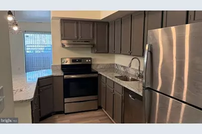 8103 Greenspring Way #8103B, Owings Mills, MD 21117 - Photo 6