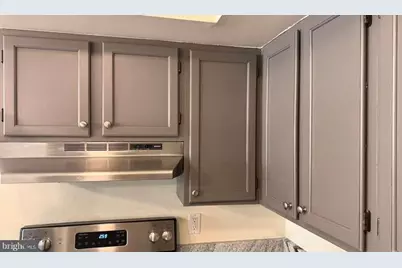 8103 Greenspring Way #8103B, Owings Mills, MD 21117 - Photo 4