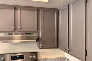 8103 Greenspring Way, Owings Mills, MD 21117 - Photo 4