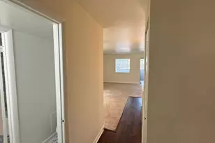 8103 Greenspring Way, Owings Mills, MD 21117 - Photo 16