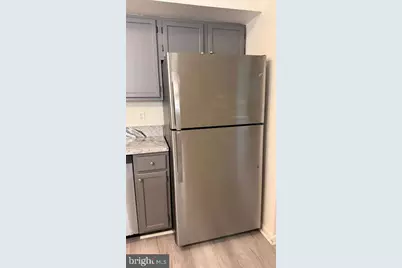 8103 Greenspring Way #8103B, Owings Mills, MD 21117 - Photo 30