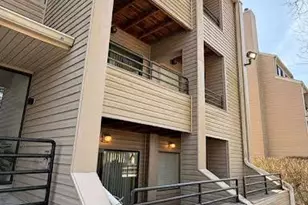 8103 Greenspring Way, Owings Mills, MD 21117 - Photo 1