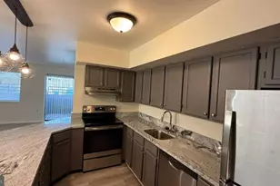 8103 Greenspring Way, Owings Mills, MD 21117 - Photo 20