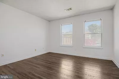 1803 Snow Meadow Lane #302, Baltimore, MD 21209 - Photo 24