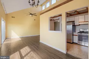 1803 Snow Meadow Ln, Baltimore, MD 21209 - Photo 6