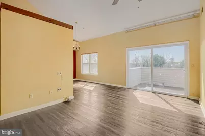 1803 Snow Meadow Lane #302, Baltimore, MD 21209 - Photo 10