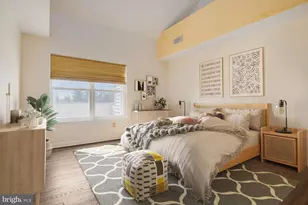 1803 Snow Meadow Ln, Baltimore, MD 21209 - Photo 20
