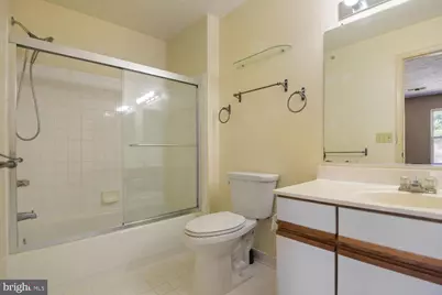 1803 Snow Meadow Lane #302, Baltimore, MD 21209 - Photo 16