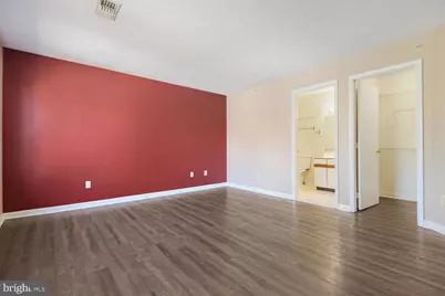 1803 Snow Meadow Lane #302, Baltimore, MD 21209 - Photo 14