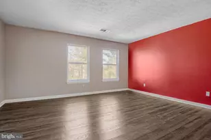 1803 Snow Meadow Ln, Baltimore, MD 21209 - Photo 12