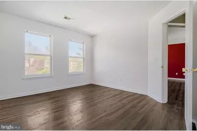 1803 Snow Meadow Lane #302, Baltimore, MD 21209 - Photo 26