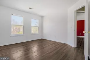 1803 Snow Meadow Ln, Baltimore, MD 21209 - Photo 26