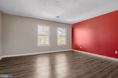1803 Snow Meadow Lane #302, Baltimore, MD 21209 - Photo 12