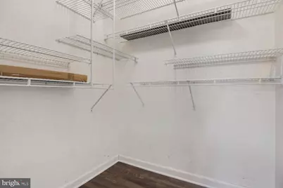 1803 Snow Meadow Lane #302, Baltimore, MD 21209 - Photo 18