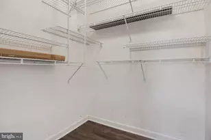 1803 Snow Meadow Ln, Baltimore, MD 21209 - Photo 18