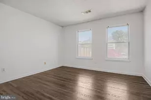 1803 Snow Meadow Ln, Baltimore, MD 21209 - Photo 24