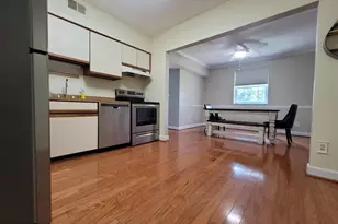 6 Elphin Ct, Lutherville Timonium, MD 21093 - Photo 4