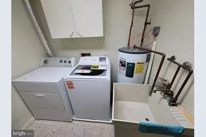 6 Elphin Court #201, Lutherville Timonium, MD 21093 - Photo 6