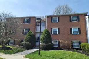 6 Elphin Ct, Lutherville Timonium, MD 21093 - Photo 1