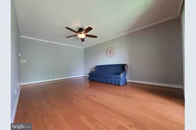 6 Elphin Court #201, Lutherville Timonium, MD 21093 - Photo 20