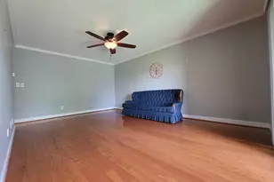 6 Elphin Ct, Lutherville Timonium, MD 21093 - Photo 20