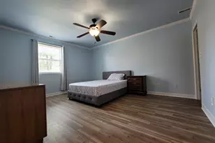 6 Elphin Ct, Lutherville Timonium, MD 21093 - Photo 8