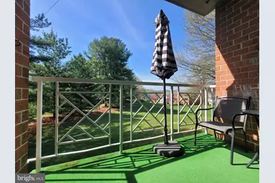 6 Elphin Court #201, Lutherville Timonium, MD 21093 - Photo 24