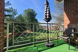 6 Elphin Ct, Lutherville Timonium, MD 21093 - Photo 24