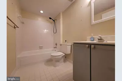 6 Elphin Court #201, Lutherville Timonium, MD 21093 - Photo 18